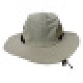 Eimer Hut mit Toggle und Flap (BT082)